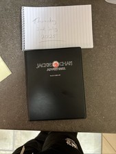 jackie chan talisman for sale jackie chan talisman for sale GLASGOW