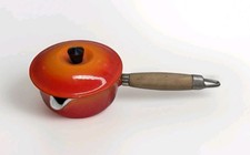 Vintage creuset cast for sale  Sioux City