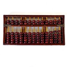 Vintage chinese brown for sale  Silverdale
