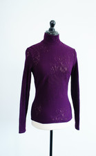 Y2k christian lacroix for sale  WETHERBY