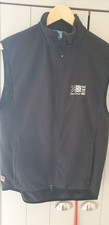 Karrimor fleece gilet for sale  YORK