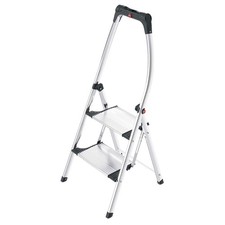Hailo folding step for sale  Lincoln