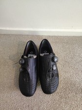 Bont vaypor men for sale  CROYDON