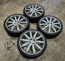 Kahn rsv alloy for sale  LLANELLI