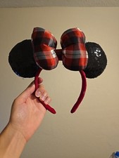 sequin red ears disney for sale sequin red ears disney for sale Leesburg