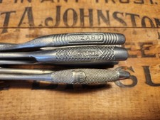 wizard tools for sale wizard tools for sale Genoa