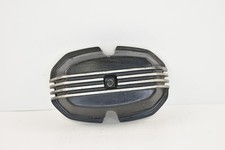 Bmw left valve for sale  Tonawanda