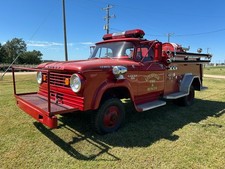 1965 dodge power for sale  Litchfield
