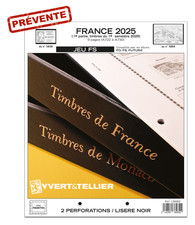 Nouveauté jeu yvert d'occasion  Tours-