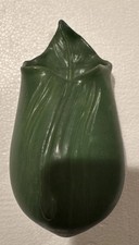 Ephraim faience pottery for sale  Malibu