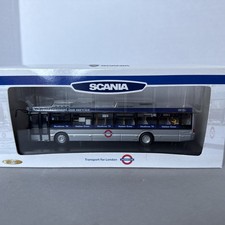 Cmnl ukbus 7003 for sale  WARRINGTON