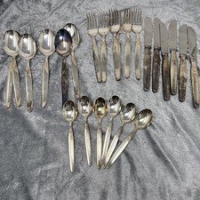C178 teiliges besteckset gebraucht kaufen  Leutenbach