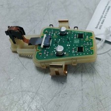 Sensore pioggia parabrezza usato Sensore pioggia parabrezza usato  Mineo