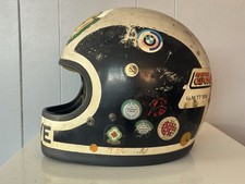Dave potter race for sale  BOSTON