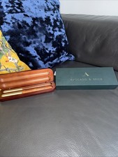 Avocado spice pen for sale  STOKE-ON-TRENT