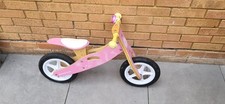 Schwinn girls wooden for sale  SAWBRIDGEWORTH