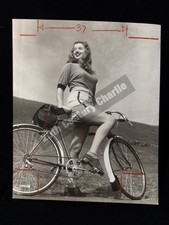 Vintage 1971 diana for sale Vintage 1971 diana for sale  SIDCUP