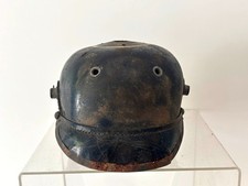 Casque pointe spikehelmet d'occasion  Dijon