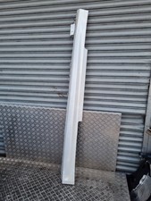 Bmw series f82 for sale Bmw series f82 for sale  WEST BROMWICH