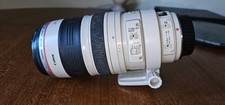 Canon 100 400mm for sale  CATERHAM