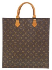 Louis vuitton monogram d'occasion  Expédié en Belgium