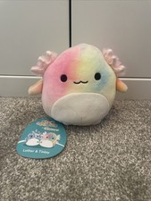 Squishmallow flip mallow for sale  COALVILLE
