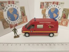 Pmpb6 0303 camion d'occasion  Bompas