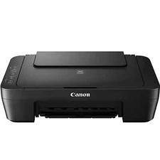 Canon pixma mg2551s for sale  STOCKTON-ON-TEES