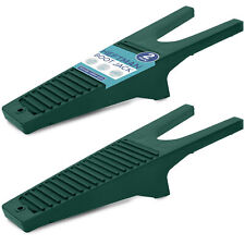 Heftman boot jack for sale  HEMEL HEMPSTEAD