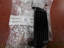 Triumph t509 speedtriple for sale  LINCOLN