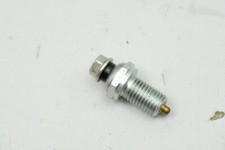 Honda cbf 1000 gebraucht kaufen  Teutschenthal