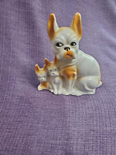 Vintage porcelain french for sale  Schenectady