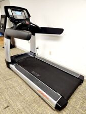 Life fitness 95t for sale  Atlanta