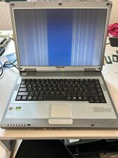 Medion 97400 notebook gebraucht kaufen  Hildesheim