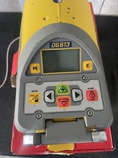 Spectra trimble dg613 for sale  LONDON
