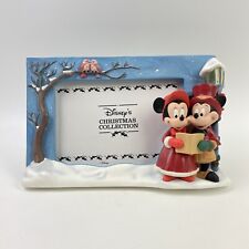 Disney christmas carol for sale  Elk River