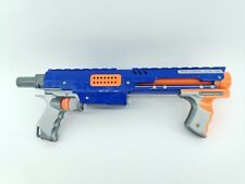 Nerf gun blaster gebraucht kaufen  Espenau