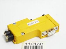 Pilz stecker pss gebraucht kaufen  Rottenburg am Neckar