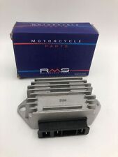 Regulator napięcia RMS Vespa PK/PKS/PL XL/PXE 125-150-200, jakość OEM na sprzedaż  PL