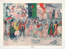 james ensor for sale james ensor for sale East Aurora
