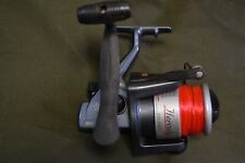 Herculy saltwater fishing for sale  LLANELLI