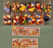 Walt disney collezione usato  Genova
