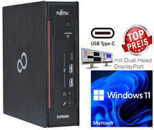 Mini computer q958 gebraucht kaufen  Nürnberg