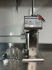 Hakka commercial 22lb for sale  New York