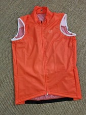 Giordana windproof cycling for sale  STONE
