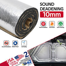 160 sound deadener for sale  USA
