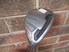 Adams golf idea for sale  Charlotte