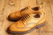 Loake 1880 chester for sale  SUTTON COLDFIELD