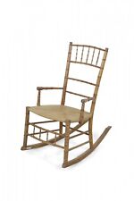 Faux bamboo child for sale  Clearwater