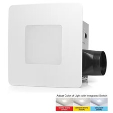 110 cfm ceiling for sale  Hauppauge